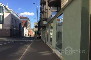 IMG_4126 витрины Съёмки Москва