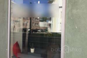 IMG_4128 витрины Съёмки Москва