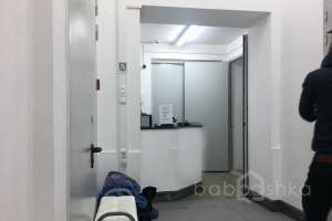 IMG_5986 ринги Съёмки Москва