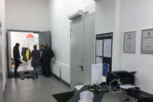 IMG_5988 ринги Съёмки Москва