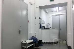 IMG_5985 ринги Съёмки Москва