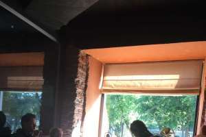 IMG_4212 витрины Съёмки Москва