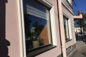 IMG_4213 витрины Съёмки Москва