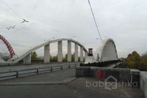 IMG_20171009_151142 тоннели и мосты Съёмки Москва