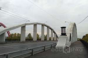 IMG_20171009_151156 тоннели и мосты Съёмки Москва