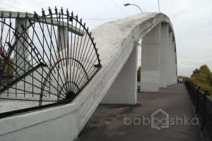 IMG_20171009_151211 тоннели и мосты Съёмки Москва