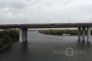 IMG_20171009_151714 тоннели и мосты Съёмки Москва