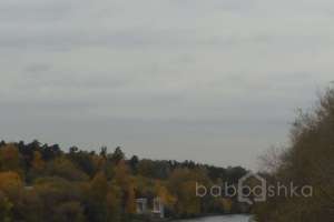 IMG_20171009_151244 тоннели и мосты Съёмки Москва