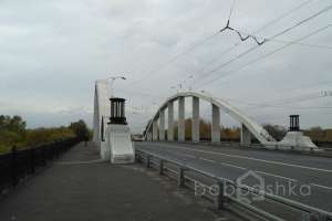 IMG_20171009_151821 тоннели и мосты Съёмки Москва