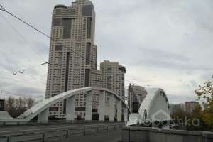 IMG_20171009_151550 тоннели и мосты Съёмки Москва