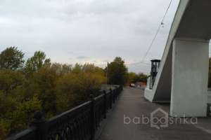 IMG_20171009_151639 тоннели и мосты Съёмки Москва