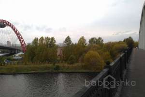 IMG_20171009_151756 тоннели и мосты Съёмки Москва