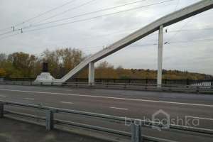 IMG_20171009_151642 тоннели и мосты Съёмки Москва