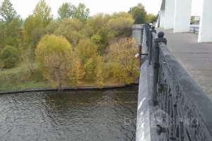 IMG_20171009_151726 тоннели и мосты Съёмки Москва