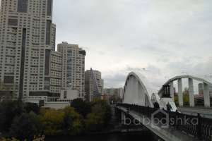 IMG_20171009_151419 тоннели и мосты Съёмки Москва