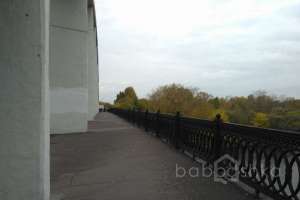 IMG_20171009_151219 тоннели и мосты Съёмки Москва