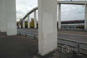 IMG_20171009_151337 тоннели и мосты Съёмки Москва