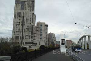 IMG_20171009_151438 тоннели и мосты Съёмки Москва