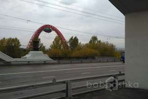 IMG_20171009_151340 тоннели и мосты Съёмки Москва