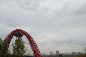 IMG_20171009_151528 тоннели и мосты Съёмки Москва