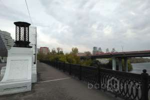 IMG_20171009_151615 тоннели и мосты Съёмки Москва