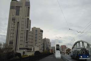 IMG_20171009_151440 тоннели и мосты Съёмки Москва