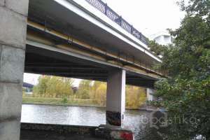 IMG_20171009_150947 тоннели и мосты Съёмки Москва