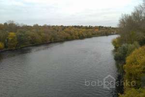 IMG_20171009_151225 тоннели и мосты Съёмки Москва