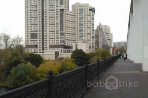 IMG_20171009_151333 тоннели и мосты Съёмки Москва