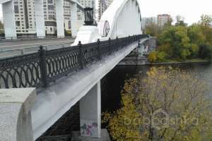 IMG_20171009_151602 тоннели и мосты Съёмки Москва