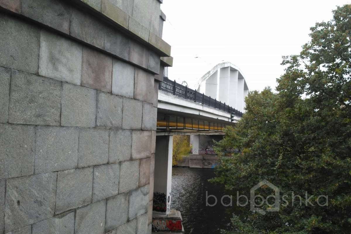 IMG_20171009_150927 тоннели и мосты 