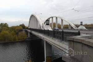 IMG_20171009_151832 тоннели и мосты Съёмки Москва