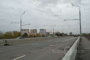 IMG_20171009_154028 тоннели и мосты Съёмки Москва