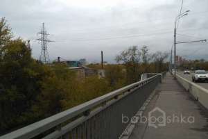 IMG_20171009_154053 тоннели и мосты Съёмки Москва