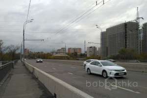 IMG_20171009_154055 тоннели и мосты Съёмки Москва