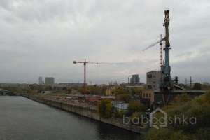 IMG_20171009_154159 тоннели и мосты Съёмки Москва