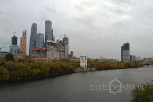 IMG_20171009_154135 тоннели и мосты Съёмки Москва