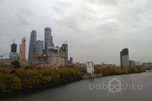 IMG_20171009_154202 тоннели и мосты Съёмки Москва