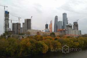 IMG_20171009_154229 тоннели и мосты Съёмки Москва