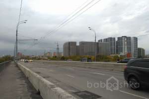 IMG_20171009_154344 тоннели и мосты Съёмки Москва