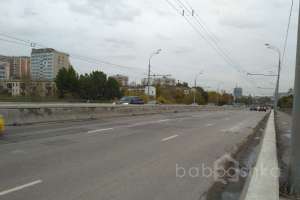 IMG_20171009_154349 тоннели и мосты Съёмки Москва