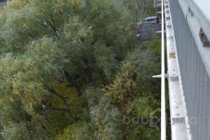 IMG_20171009_154208 тоннели и мосты Съёмки Москва