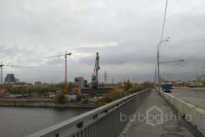 IMG_20171009_154406 тоннели и мосты Съёмки Москва