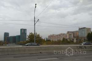 IMG_20171009_154353 тоннели и мосты Съёмки Москва