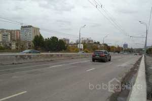 IMG_20171009_154351 тоннели и мосты Съёмки Москва