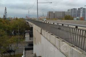 IMG_20171009_154507 тоннели и мосты Съёмки Москва