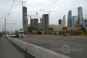 IMG_20171009_155136 тоннели и мосты Съёмки Москва