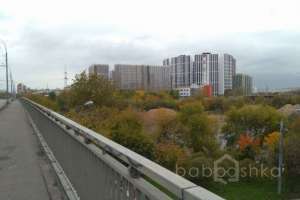 IMG_20171009_155021 тоннели и мосты Съёмки Москва