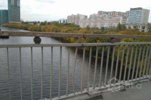 IMG_20171009_155149 тоннели и мосты Съёмки Москва