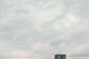 IMG_20171009_155216 тоннели и мосты Съёмки Москва